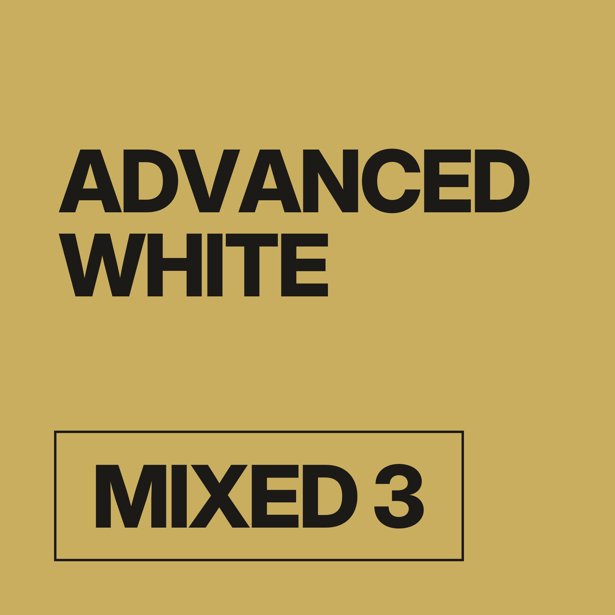 Advanced White Mixed 3 wine pack with free Pafritas chips