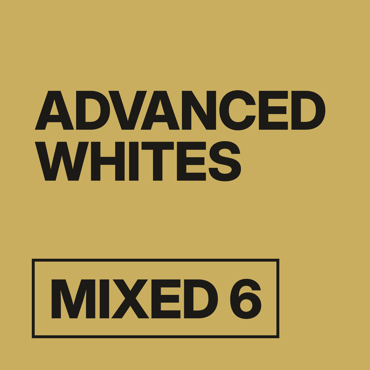 Advanced Whites Mixed 6 wine pack