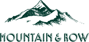 Mountain & Row – Italian, French, Spanish Artisan Wine Shop. Delivery Australia wide.